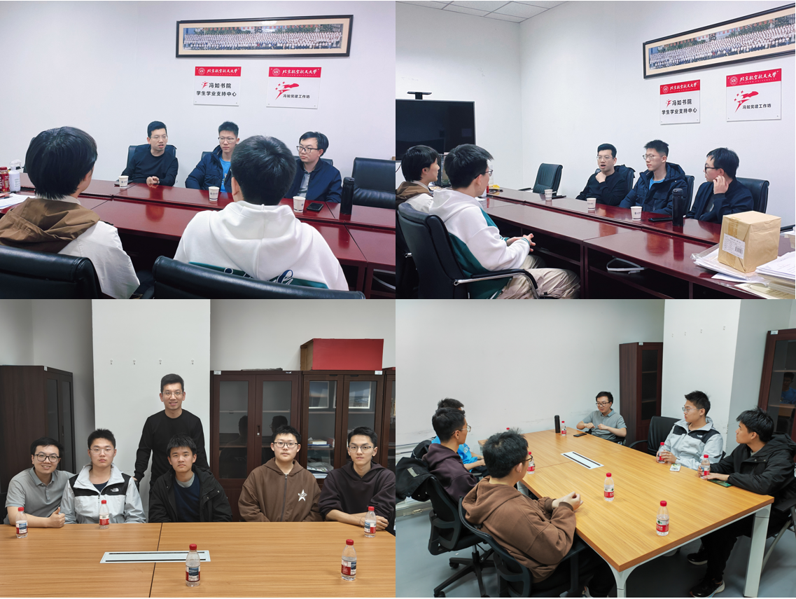 365英国上市公司