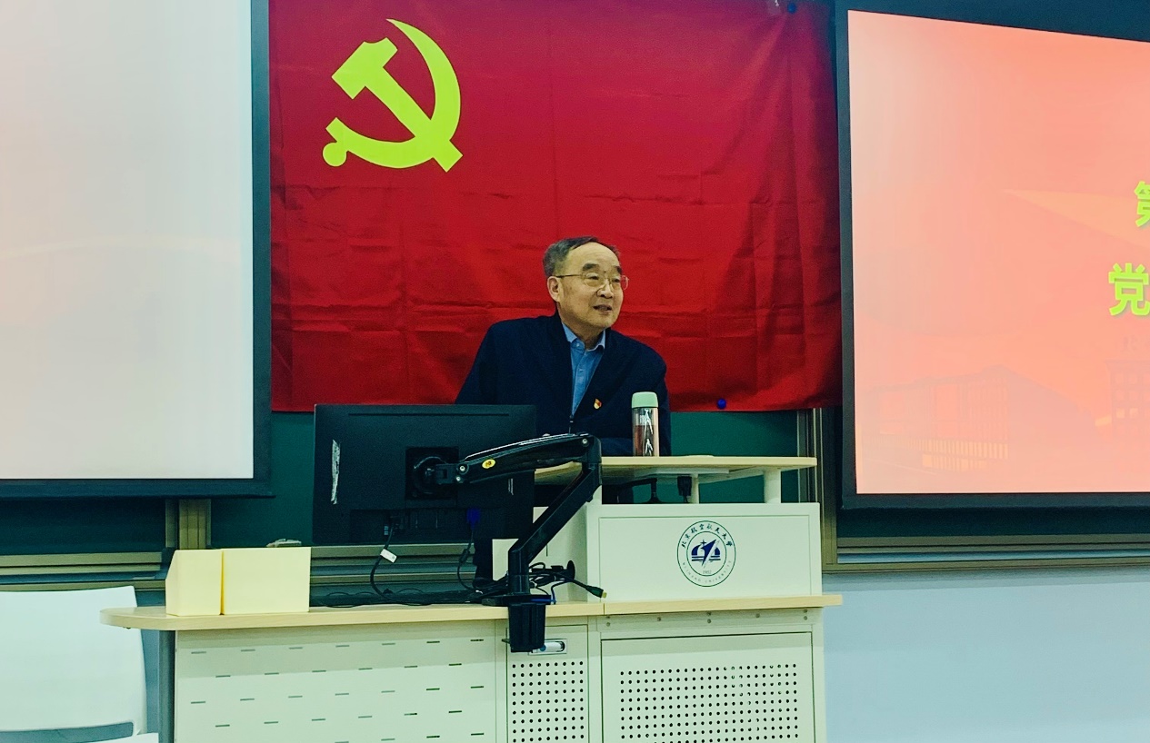 365英国上市公司