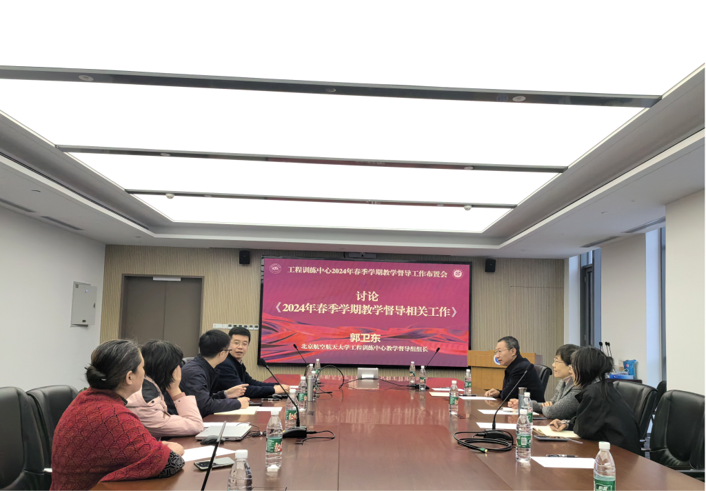 365英国上市公司