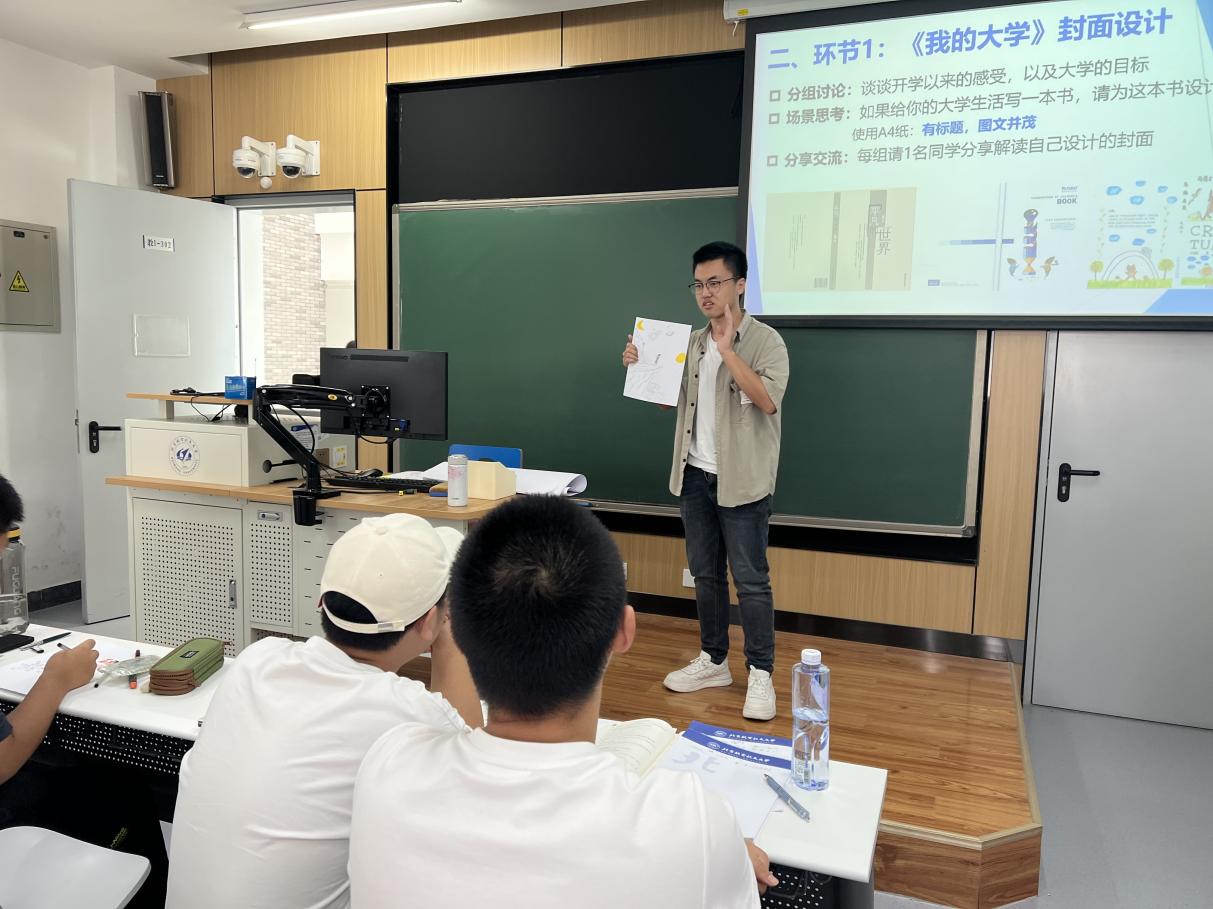 365英国上市公司