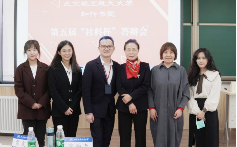 365英国上市公司