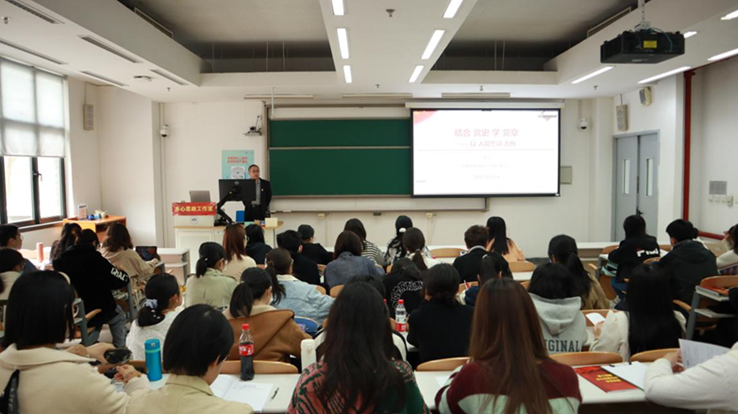 365英国上市公司