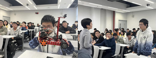 365英国上市公司