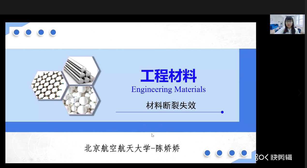 365英国上市公司