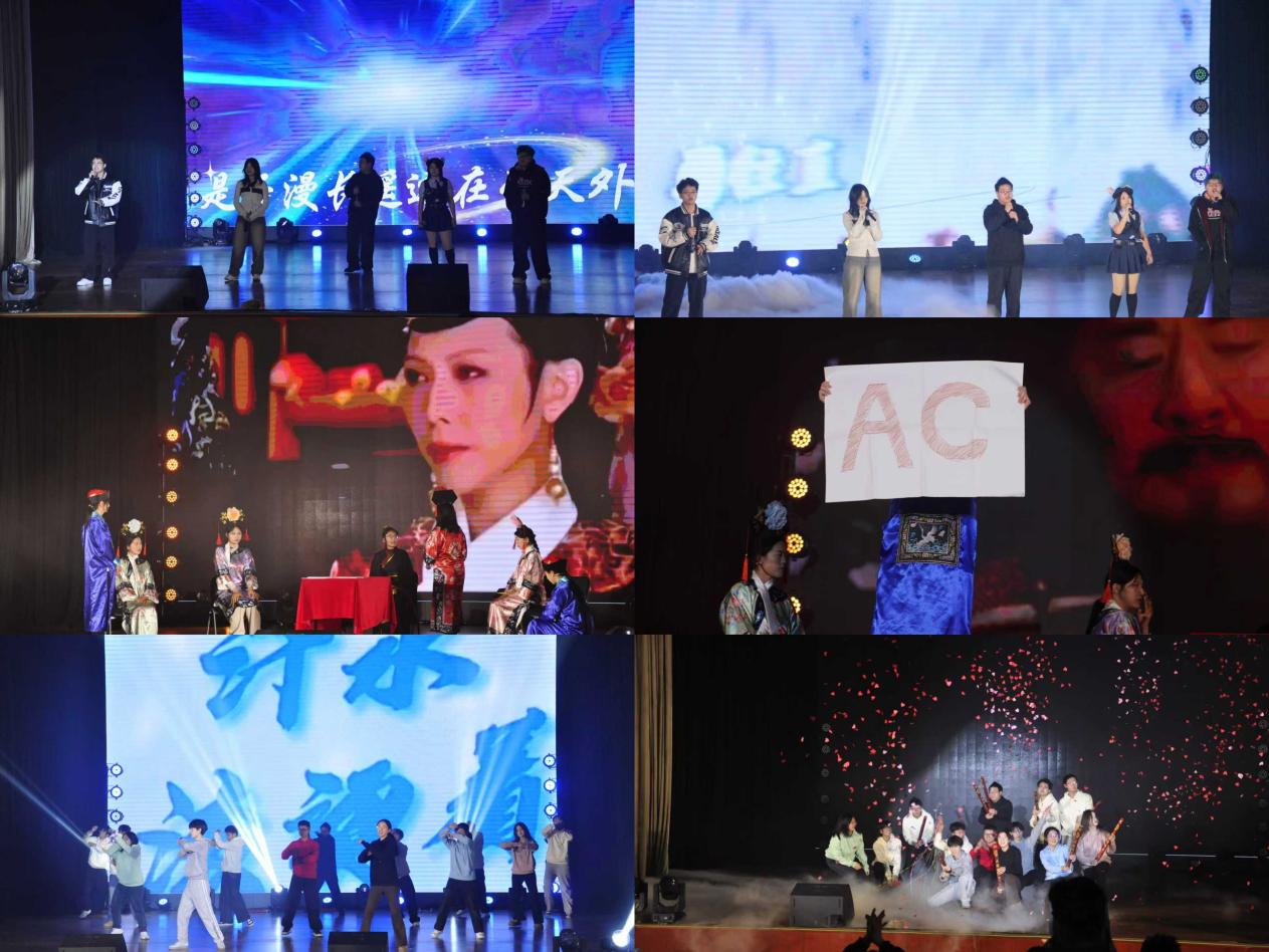 365英国上市公司