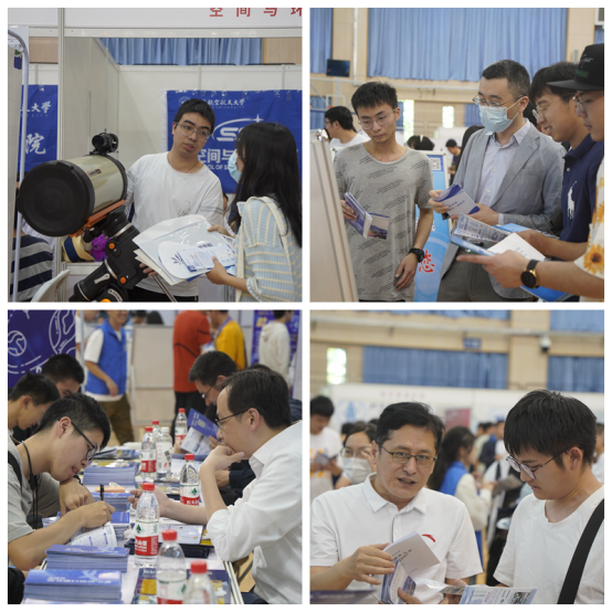 365英国上市公司