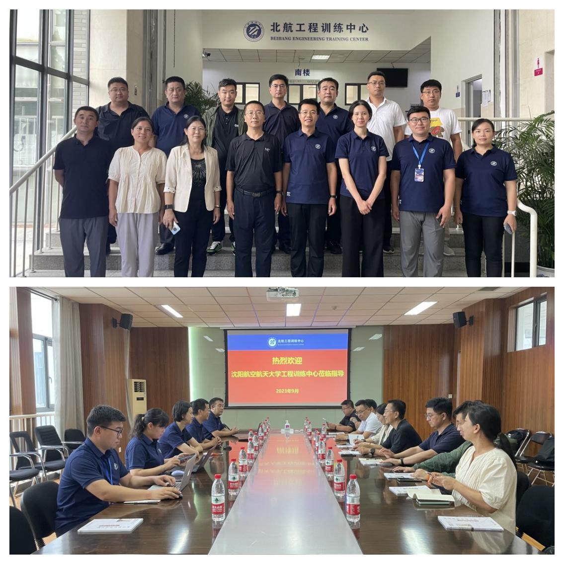 365英国上市公司