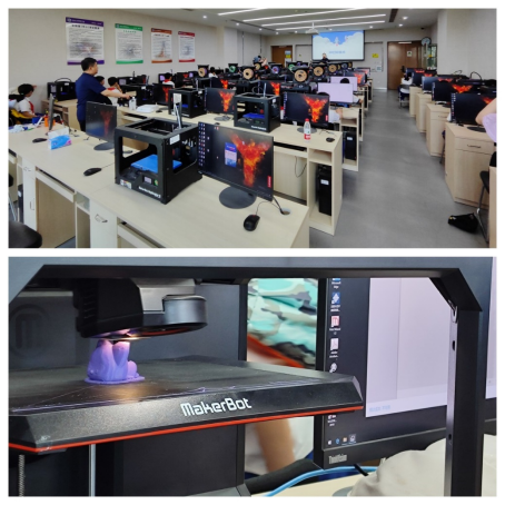 365英国上市公司