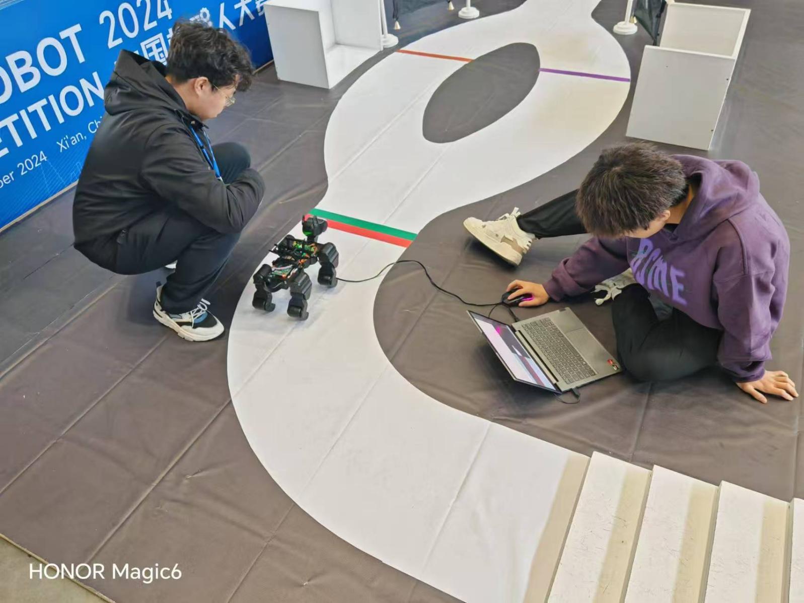 365英国上市公司