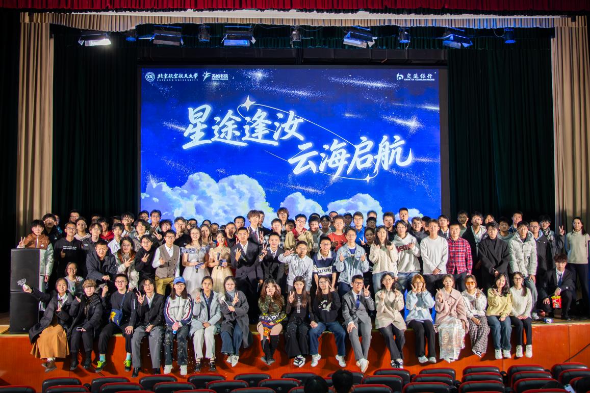 365英国上市公司