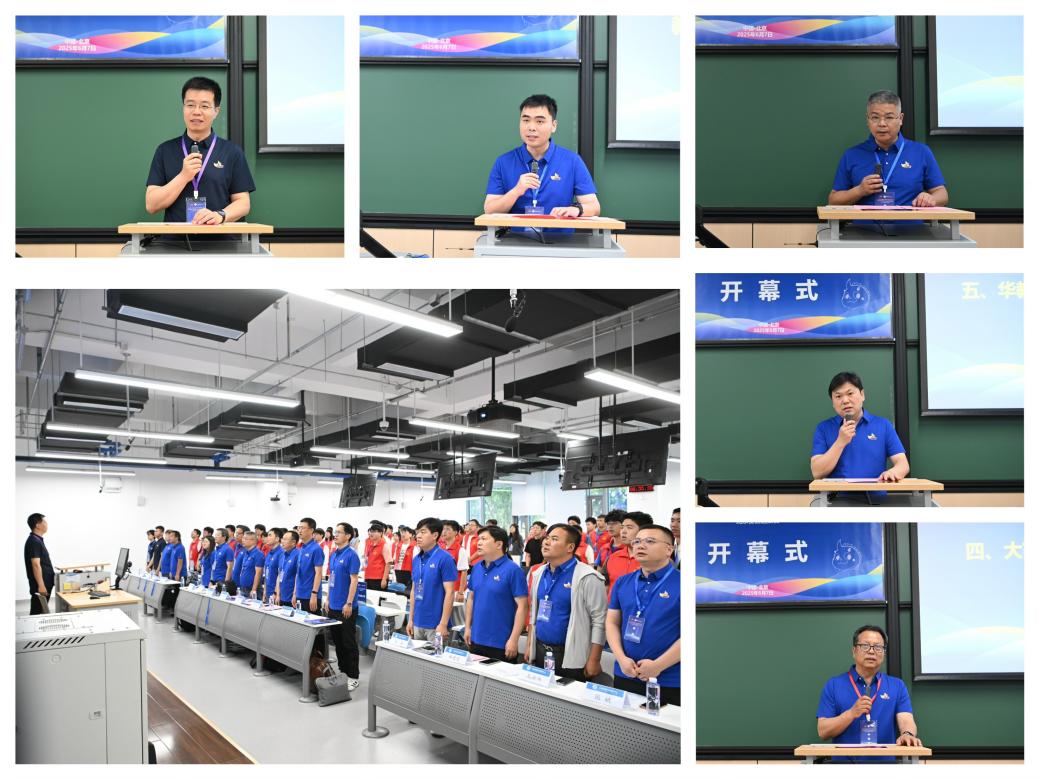 365英国上市公司