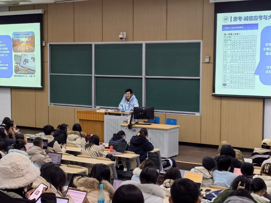 365英国上市公司