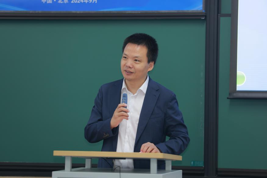 365英国上市公司