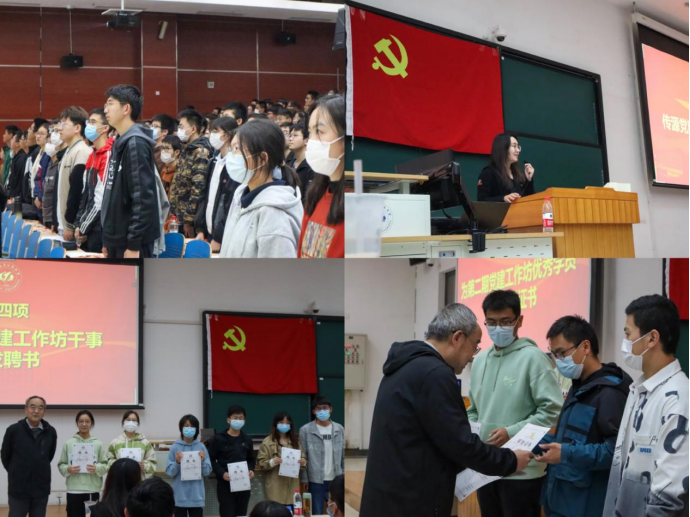 365英国上市公司