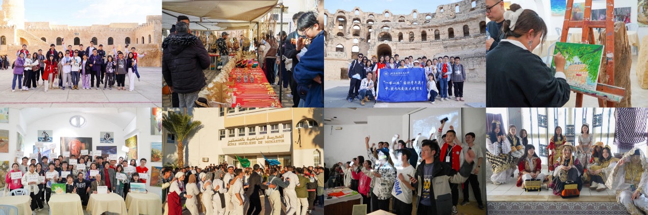 365英国上市公司