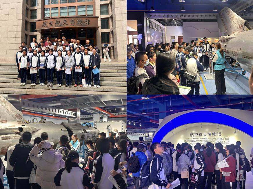 365英国上市公司