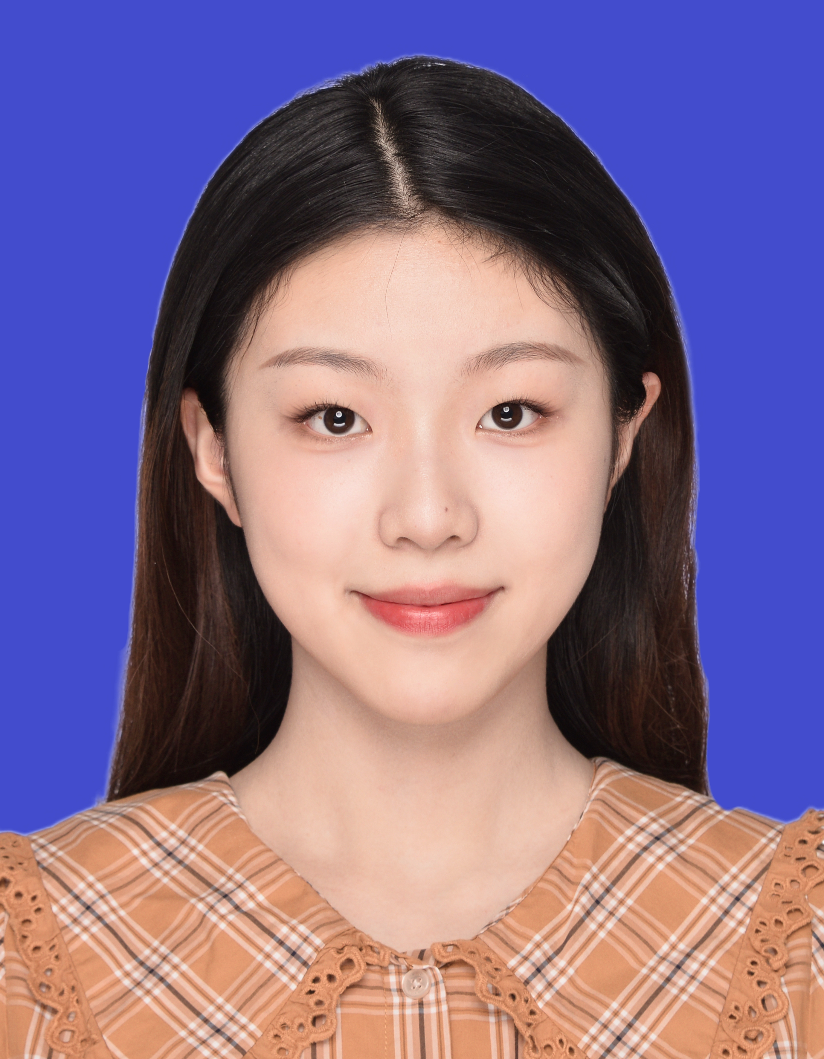 365英国上市公司