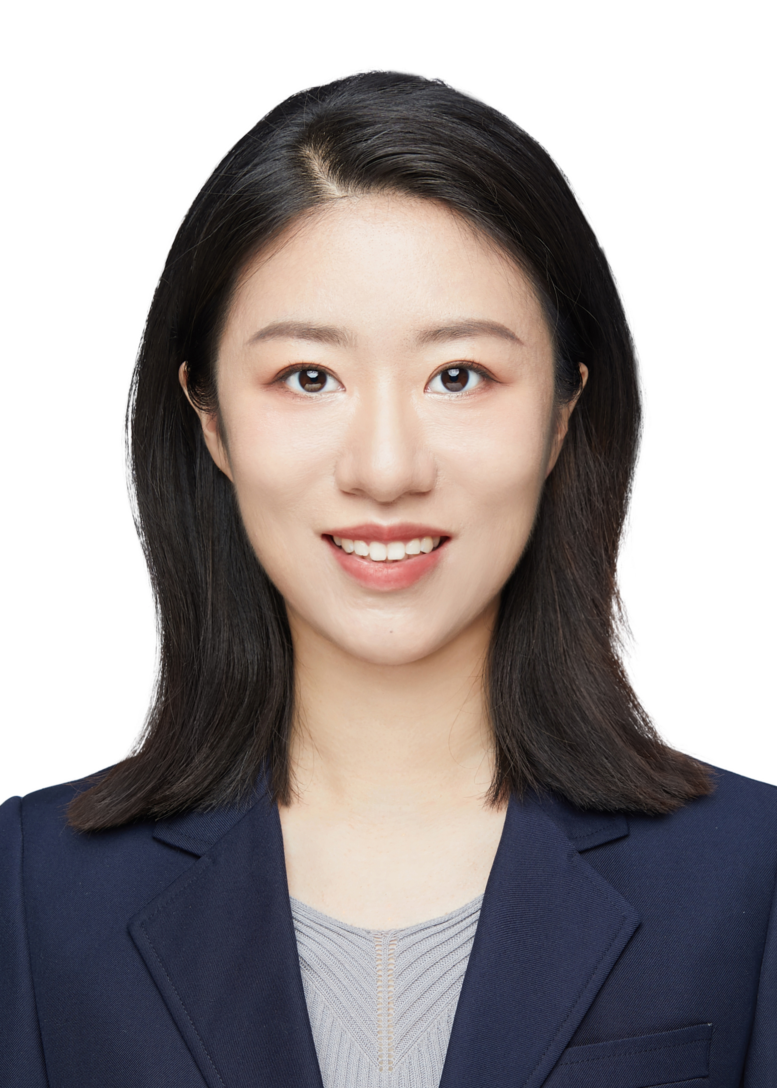 365英国上市公司