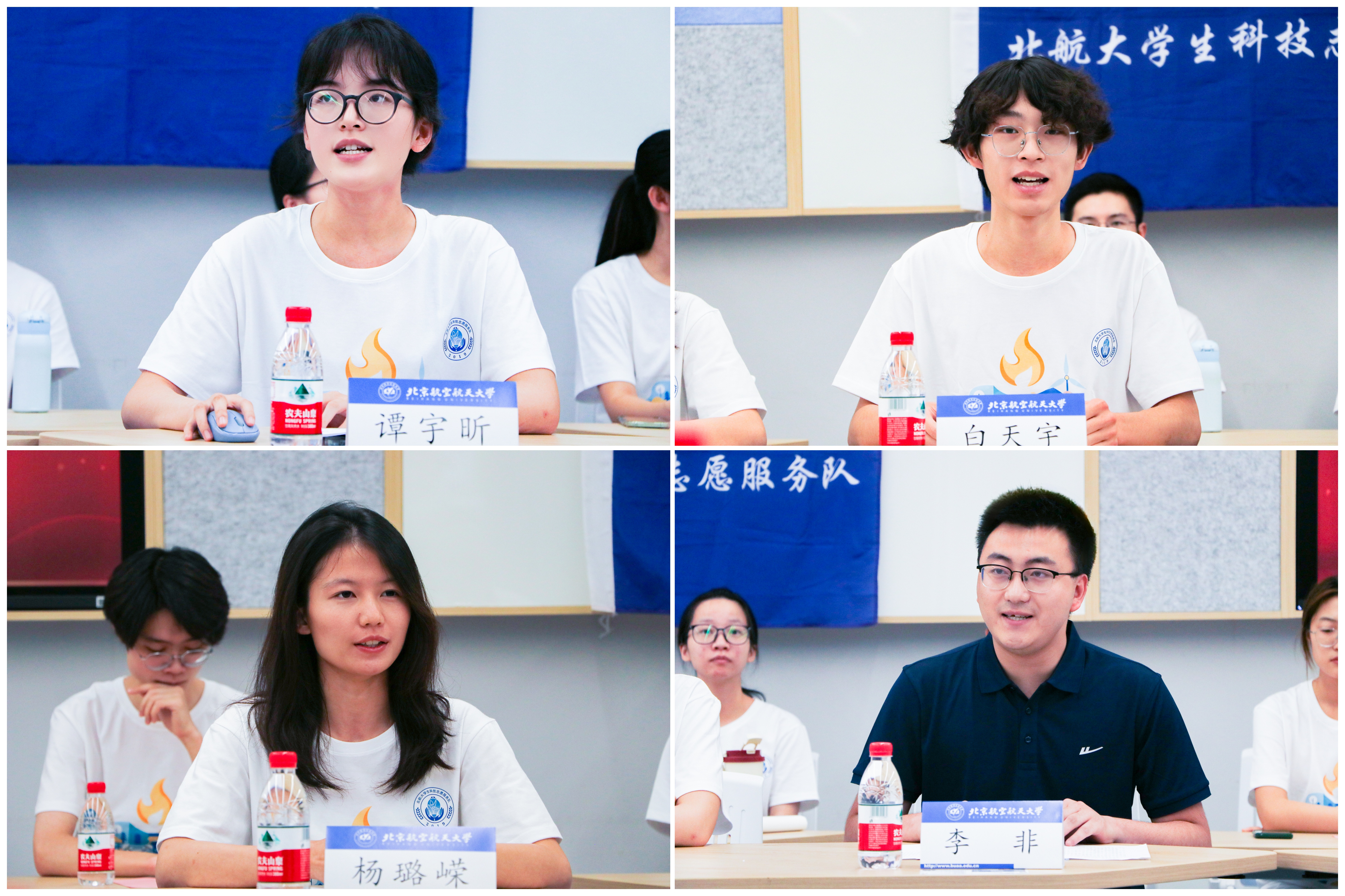 365英国上市公司