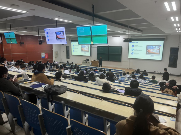 365英国上市公司