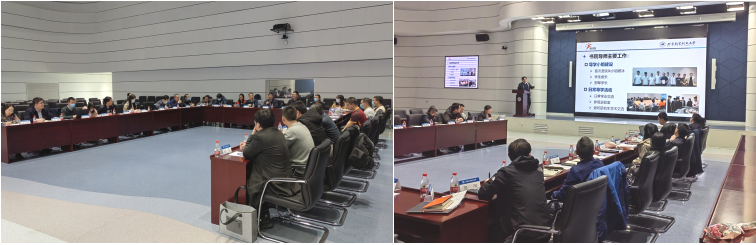 365英国上市公司