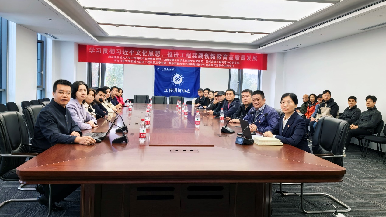 365英国上市公司