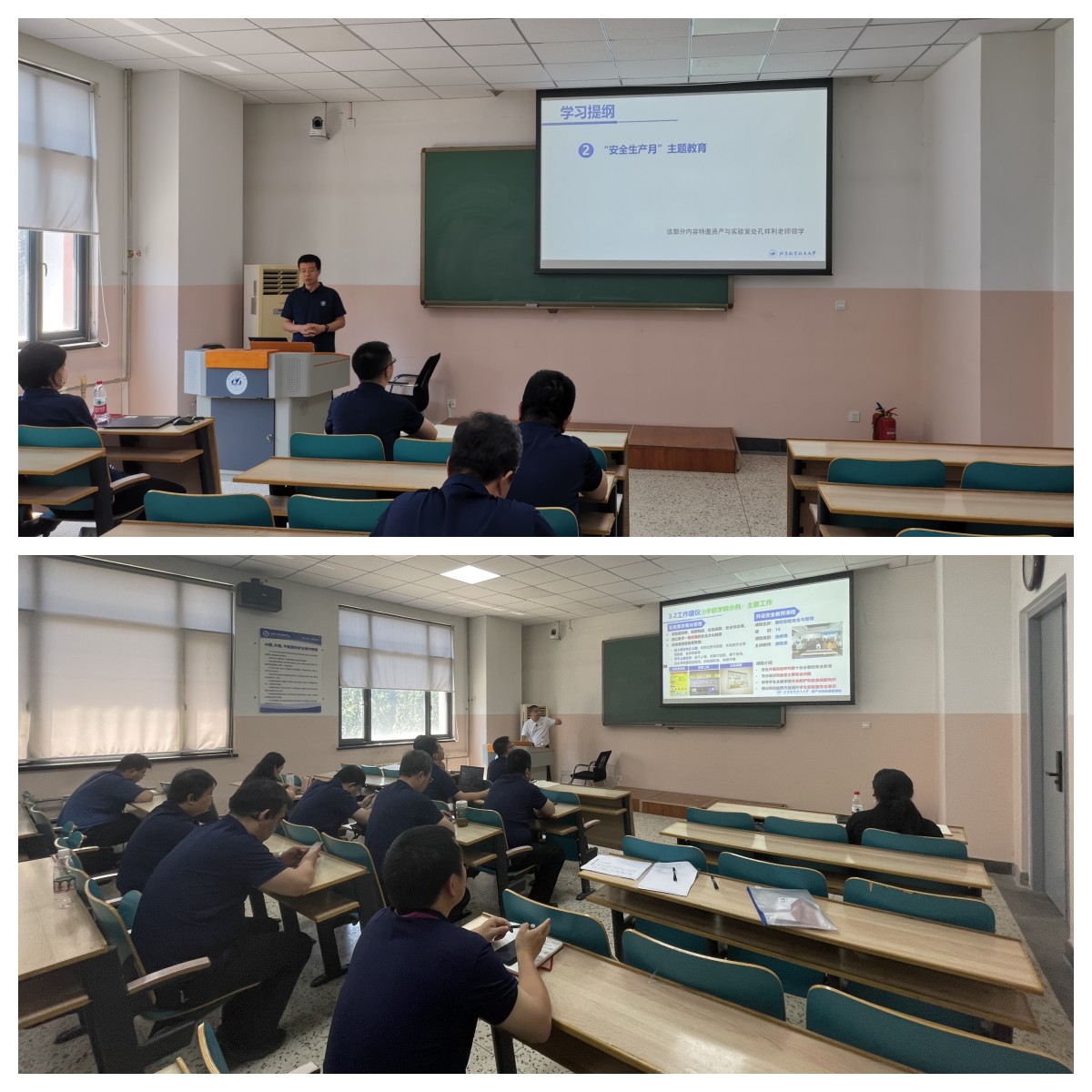 365英国上市公司