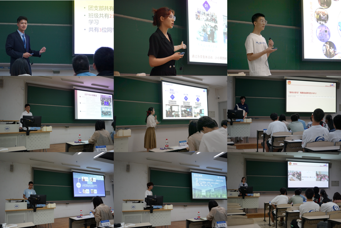 365英国上市公司