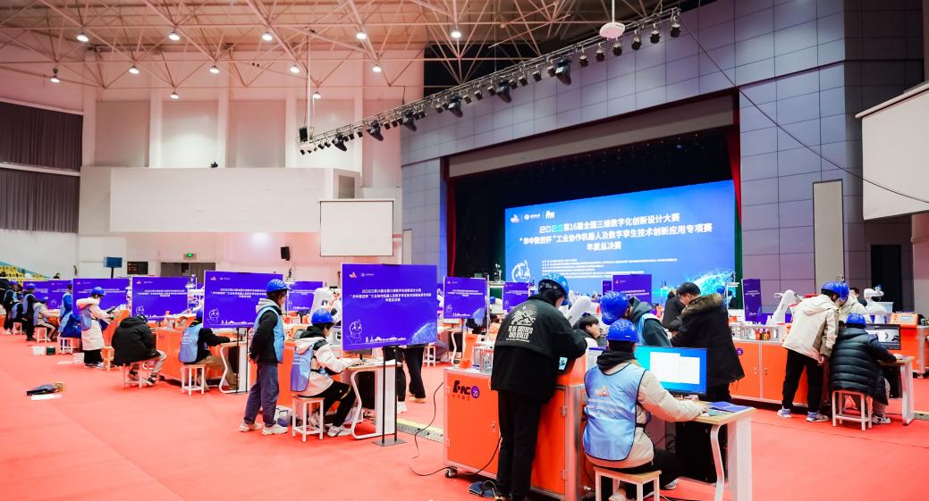 365英国上市公司