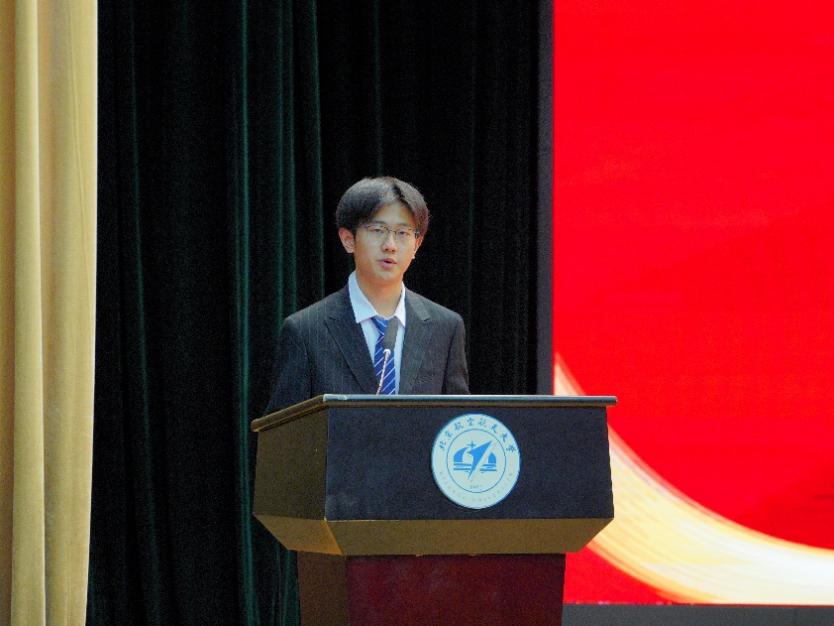 365英国上市公司