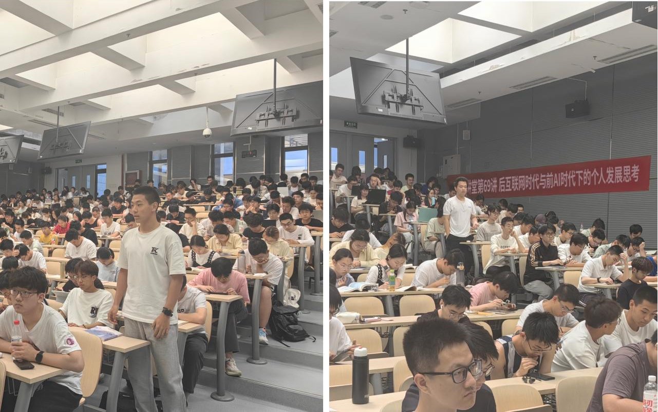 365英国上市公司