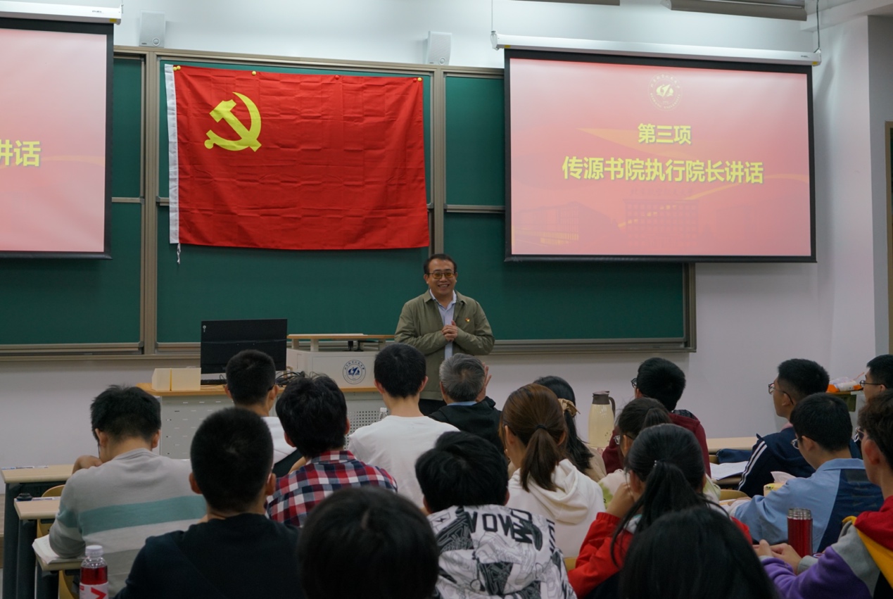 365英国上市公司