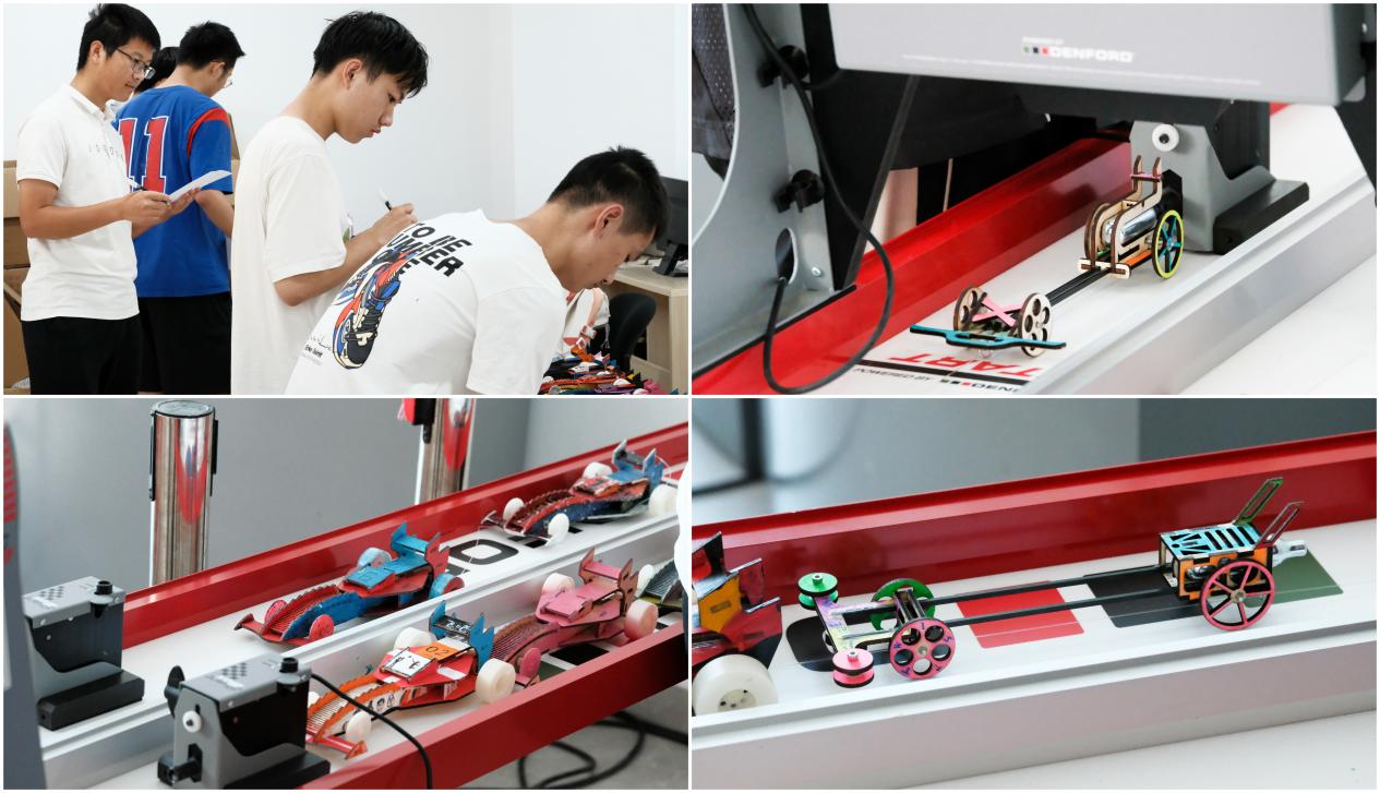 365英国上市公司