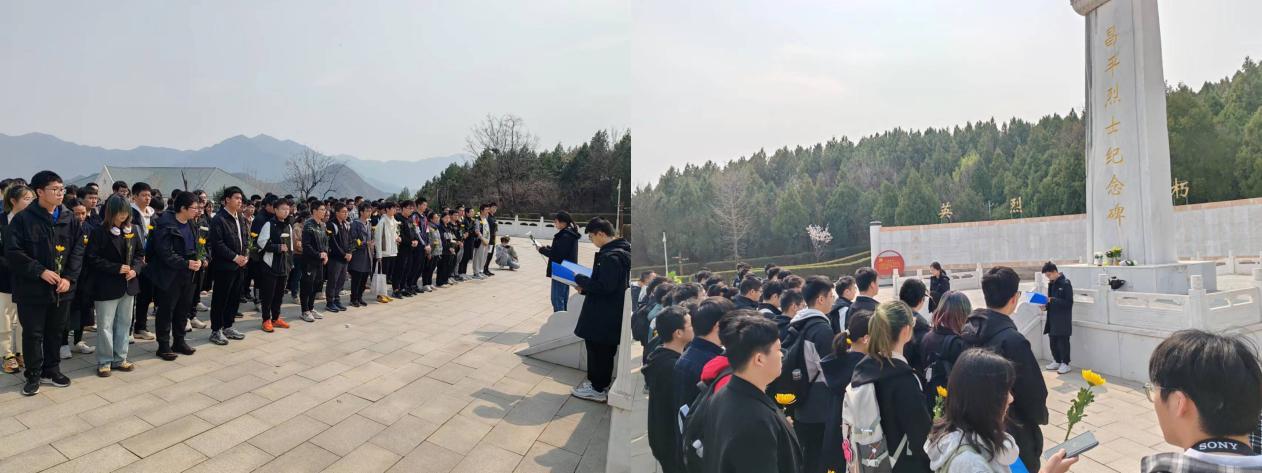 365英国上市公司