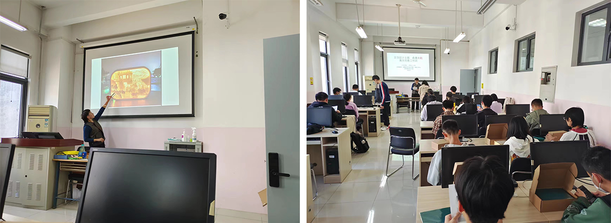 365英国上市公司