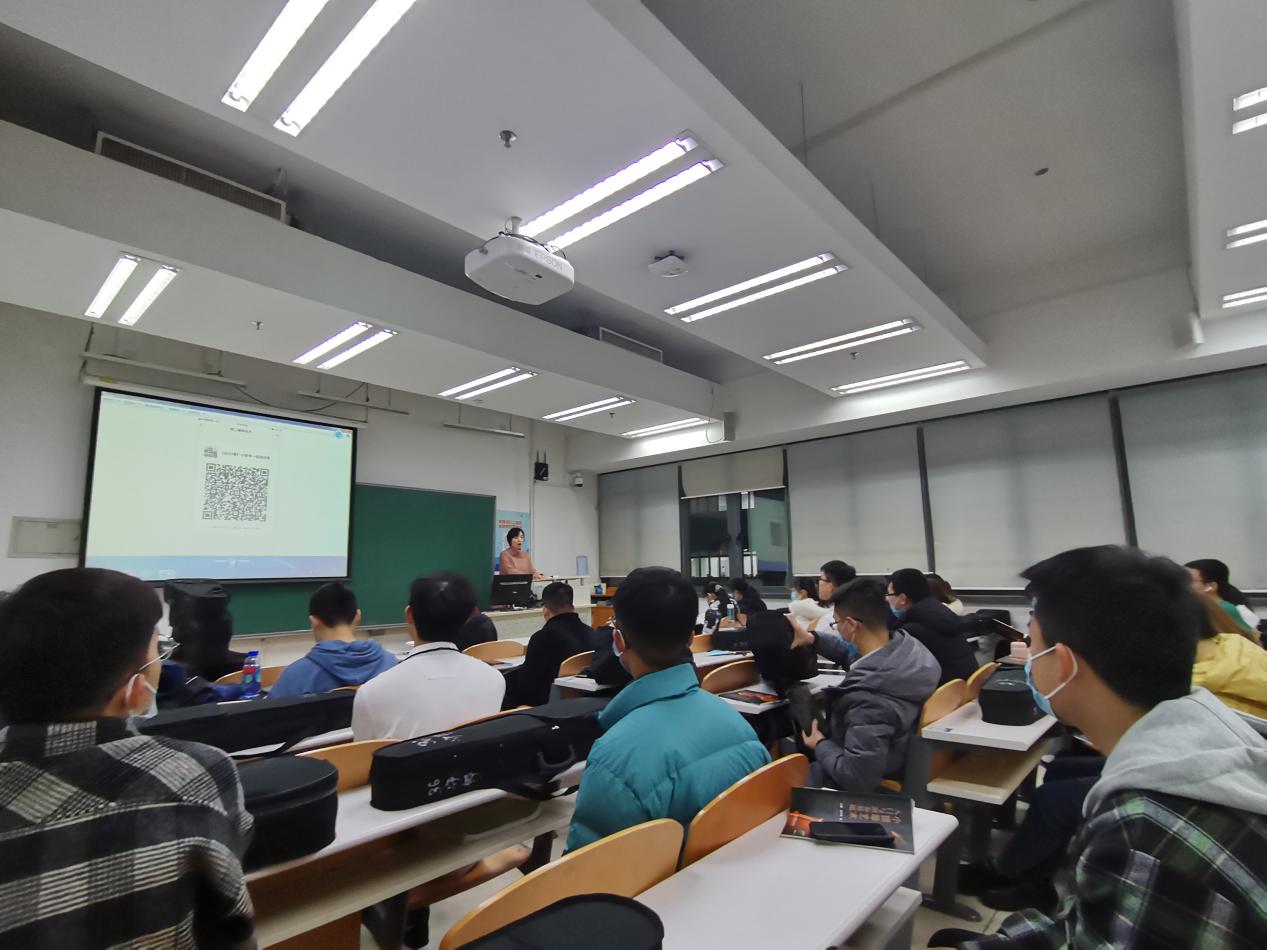 f67617a3f74106ea0c005e00b760047 f67617a3f74106ea0c005e00b760047