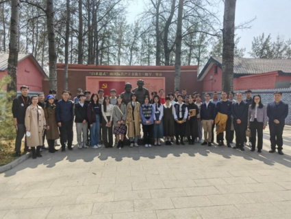 365英国上市公司