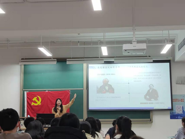 365英国上市公司