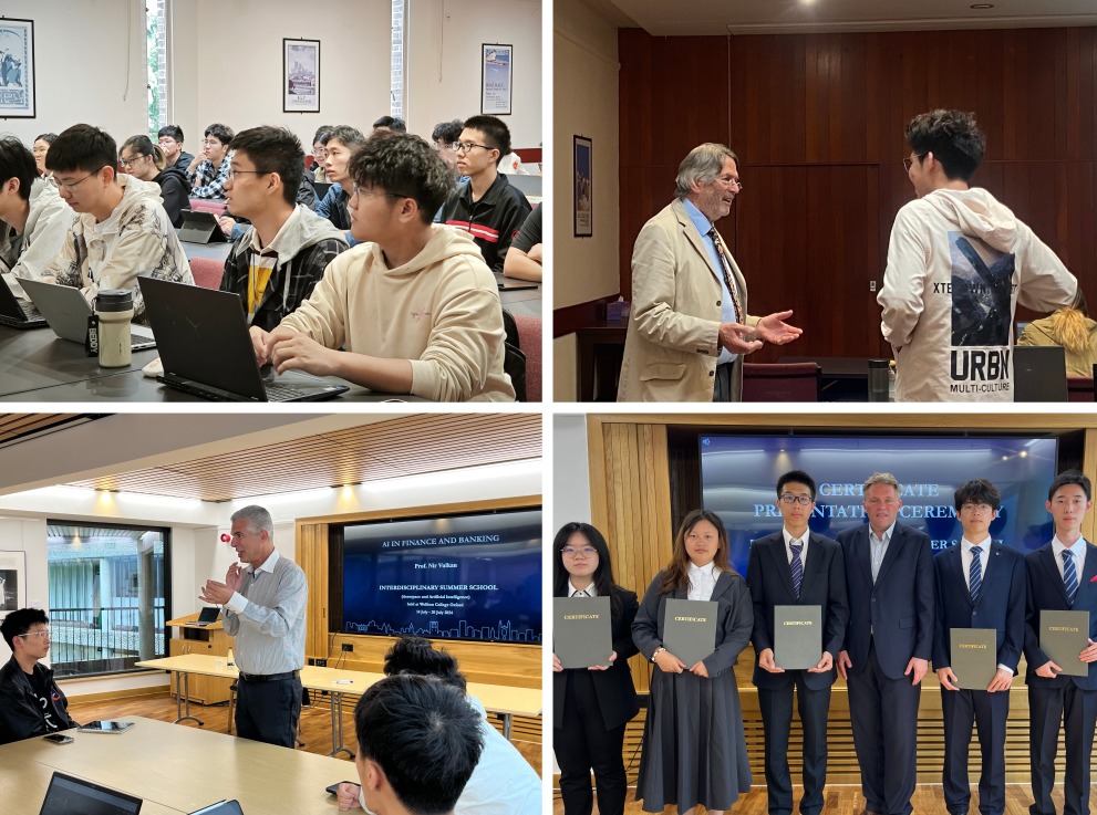 365英国上市公司