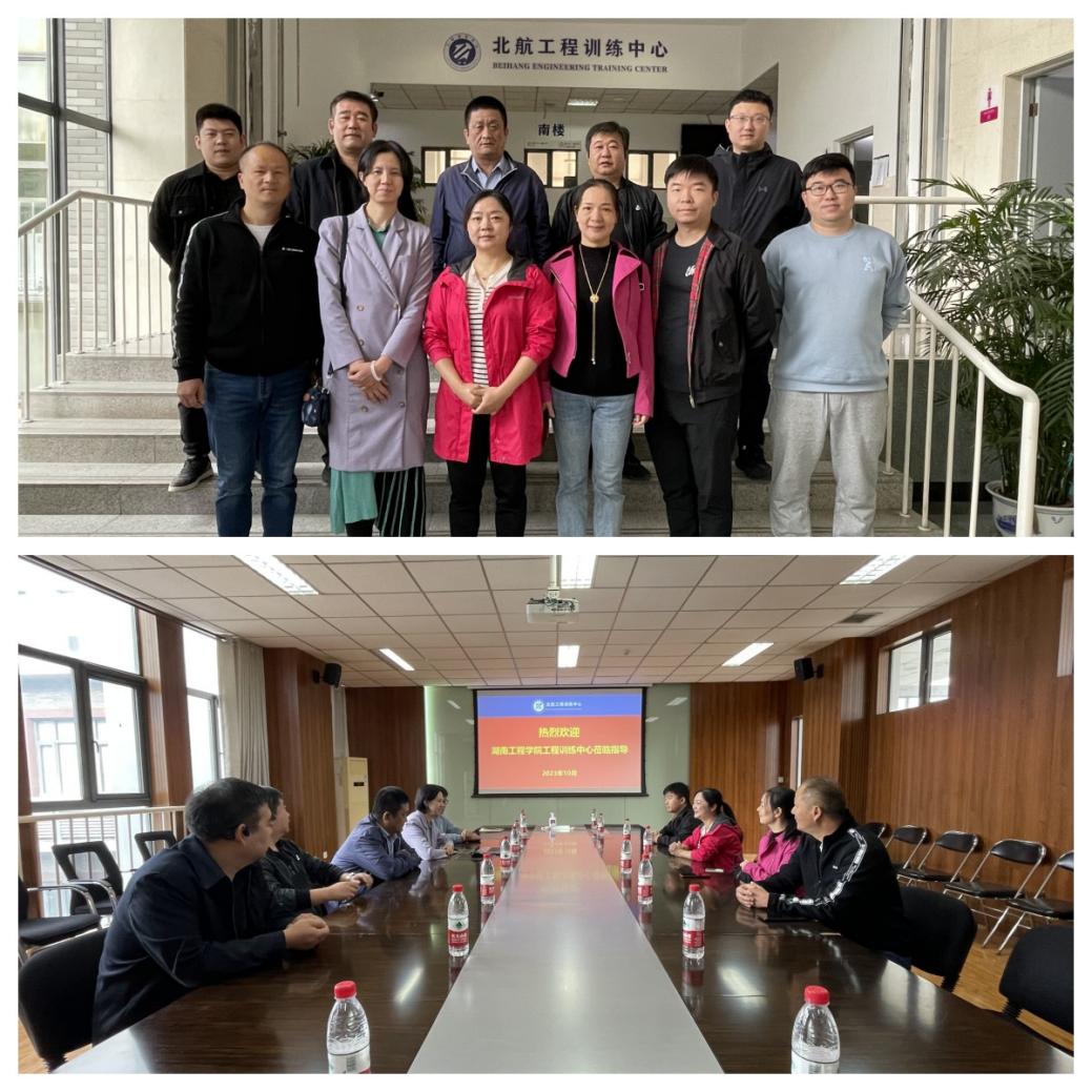 365英国上市公司