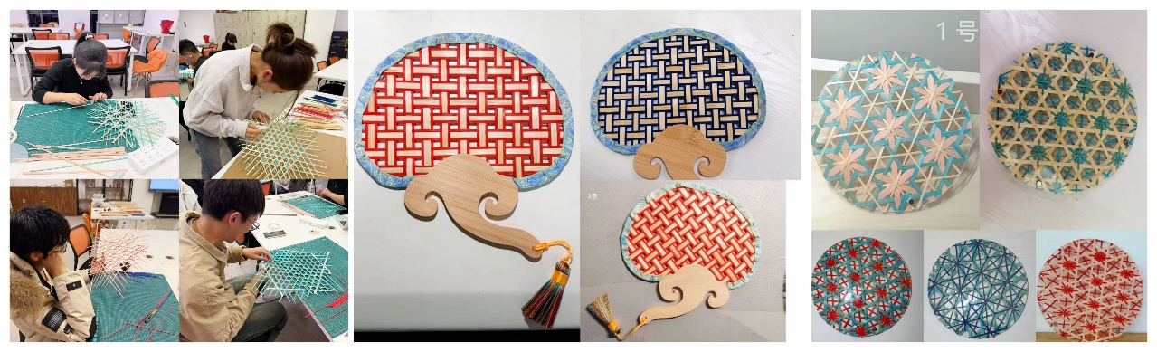 365英国上市公司