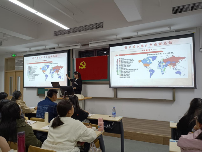 365英国上市公司