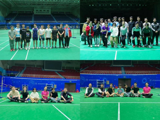 365英国上市公司