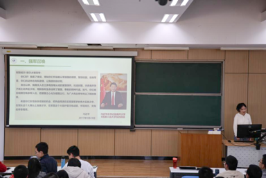 365英国上市公司