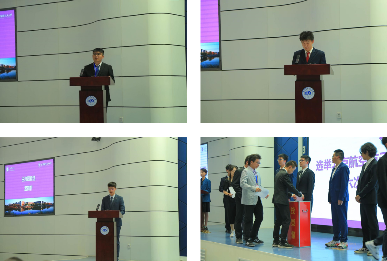 365英国上市公司