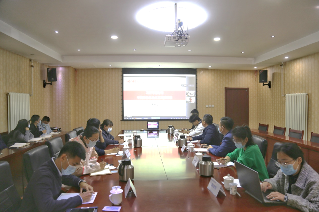 365英国上市公司