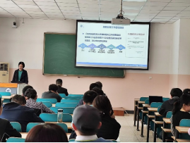 365英国上市公司