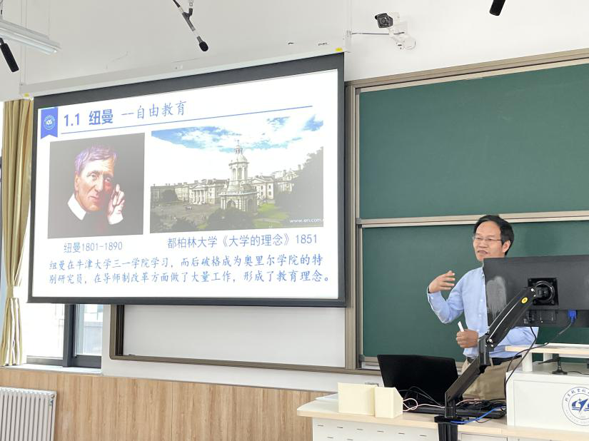 365英国上市公司