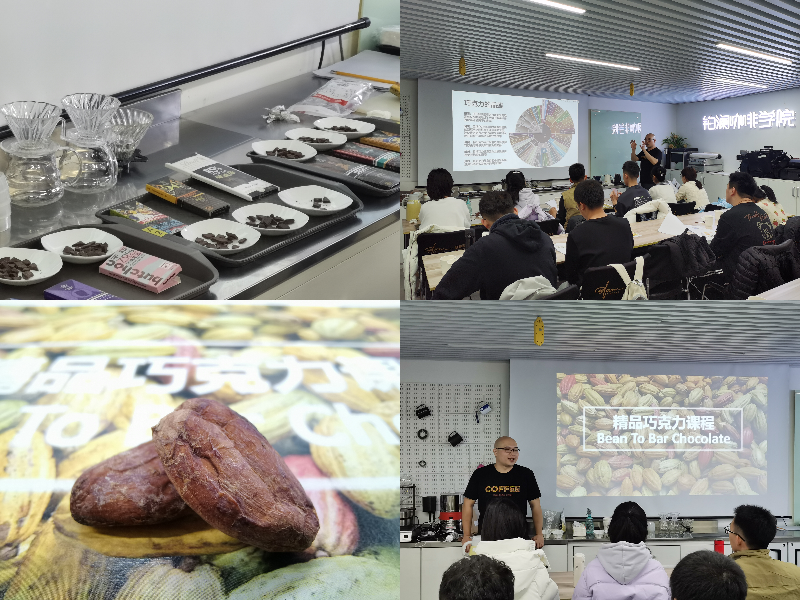 365英国上市公司