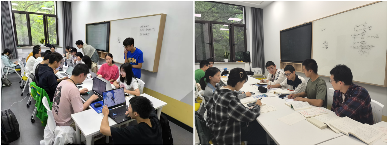 365英国上市公司